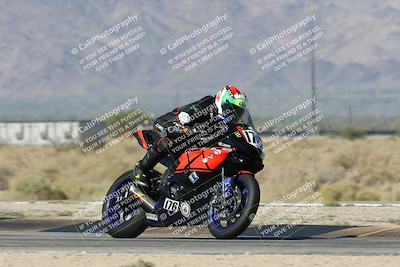 media/Oct-03-2025-CVMA Friday Practice (Fri) [[0c1e57b650]]/3-Racer 2/Session 3-Turns 16 and 17 Exit/